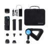 Theragun Pro Percussive Therapy Device Melbourne
