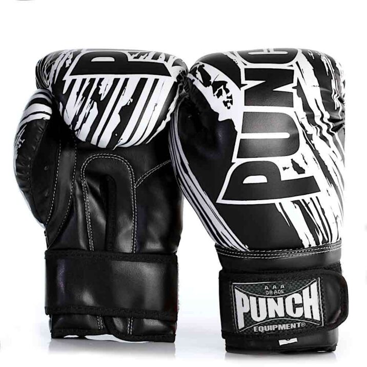 Kids Boxing Equipment and Gloves Melbourne
