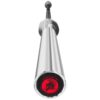 olympic lifting barbell melbourne