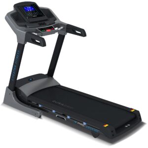 viper treadmill melbourne