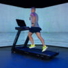 VIPER SMART TREADMILL BY LIFESPAN - Image 2