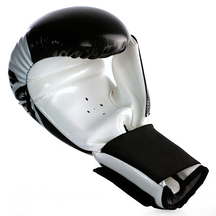Commercial Boxing Mitts