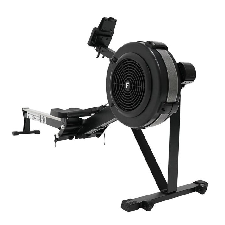 Force USA Air Rower