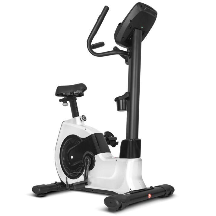 EXC-100 COMMERCIAL EXERCISE BIKE