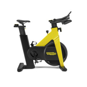 Technogym Group Cycle Connect Spin Bike