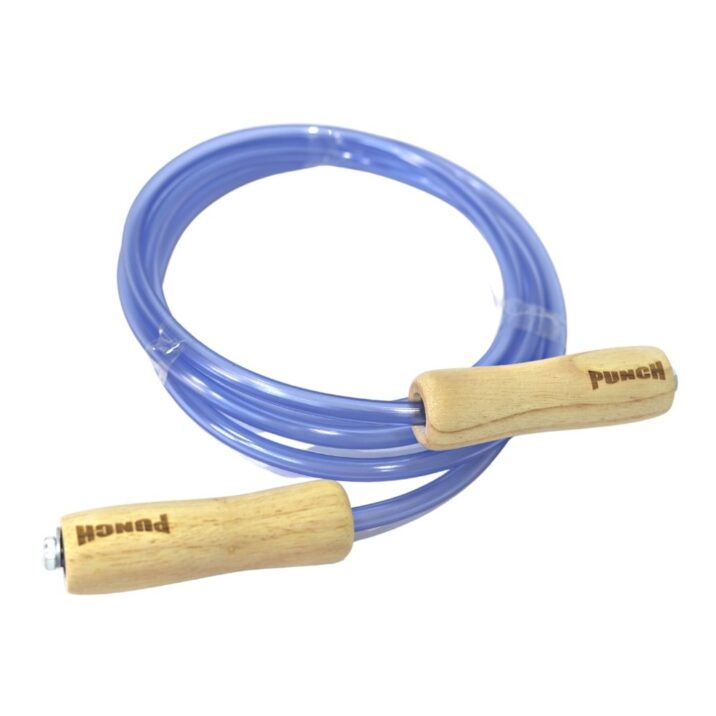 SIAM – HEAVY TRADITIONAL SKIPPING ROPE