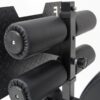 Force USA Glute Ham Developer Machine GHD