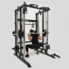 FORCE USA G3 V2 All-In-One Trainer - Image 5
