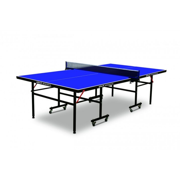 Buy Table Tennis Tables Online Evolution Fitness Equipment