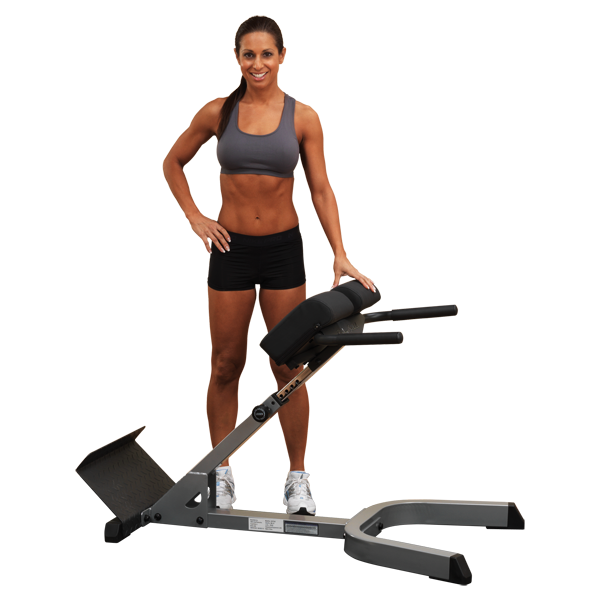 Bodysolid_GHYP345_hyperextension_bench