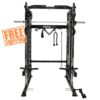 Force USA G3 V2 buy gym equipment online