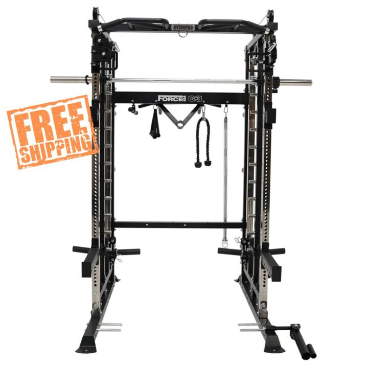 Force USA G3 V2 buy gym equipment online