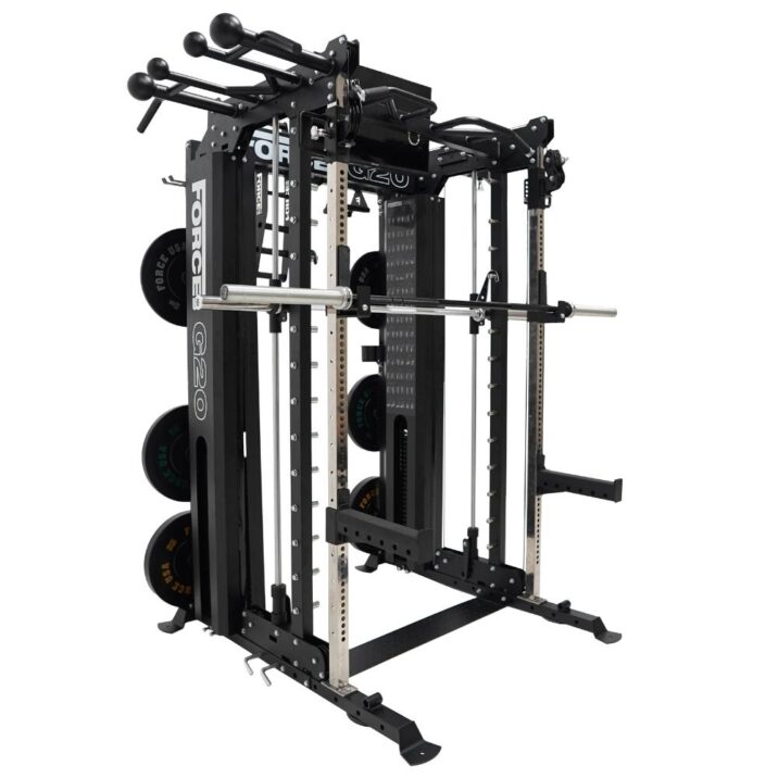 Force USA G20 Pro gym equipment Melbourne