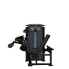 impulse IT9506 Seated Leg Curl