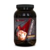 50/50 FORMULA X PROTEIN - Image 3