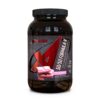 50/50 FORMULA X PROTEIN - Image 2