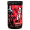 HOOLIGAN PRE-WORKOUT (V6 BRAND NEW) - Image 2