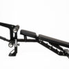 FORCE USA FID Bench with Arm and Leg Developer - Image 6