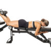 FORCE USA FID Bench with Arm and Leg Developer - Image 3