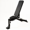 FORCE USA FID Bench with Arm and Leg Developer - Image 4