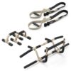 Centr Bodyweight Training Kit - Image 2