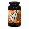 ISOBLAST - 100% PURE WHEY ISOLATE PROTEIN