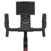 Lifespan Fitness SM-720i Magnetic Spin Bike with Incline/Decline - Image 8