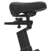 Lifespan Fitness SM-720i Magnetic Spin Bike with Incline/Decline - Image 10