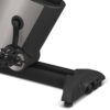 Lifespan Fitness SM-720i Magnetic Spin Bike with Incline/Decline - Image 13