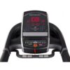 Bodyworx Light Commercial Treadmill Melbourne Evolution Fitness Equipment