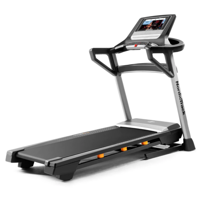 Nordictrack T9.5 Home Treadmill Melbourne