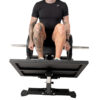 FORCE USA Compact Standing Leg Press & Hack Squat - Image 6