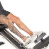 FORCE USA Compact Standing Leg Press & Hack Squat - Image 4