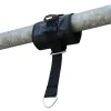 BOXING BAG Urban™ - HANGER - Image 2