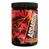 ASSASSIN V8