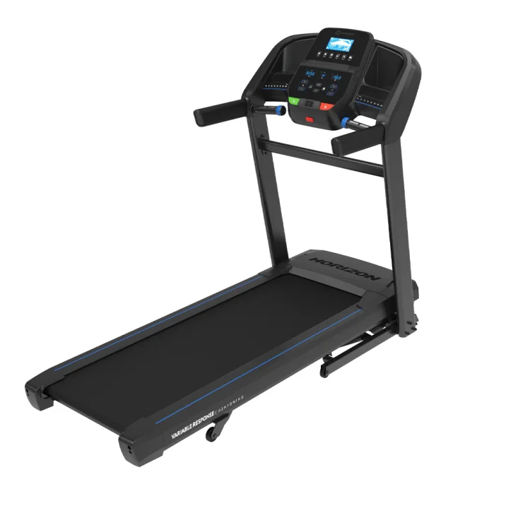 Horizon T202-26 Treadmill Melbourne