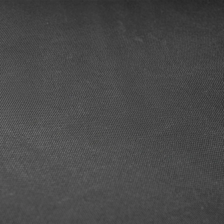 Lifespan Fitness Pilates Reformer Anti Slip Mat - Black - Image 5