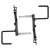 Force USA G6 Jammer Arms